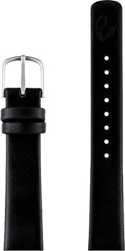 Arne Jacobsen læderrem 16 mm