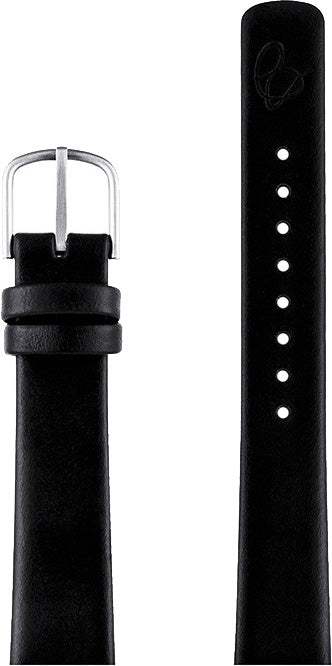 Arne Jacobsen læderrem 16 mm