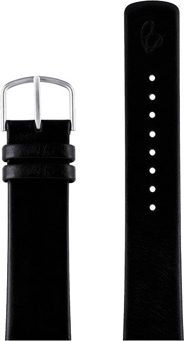 Arne Jacobsen læderrem 20 mm