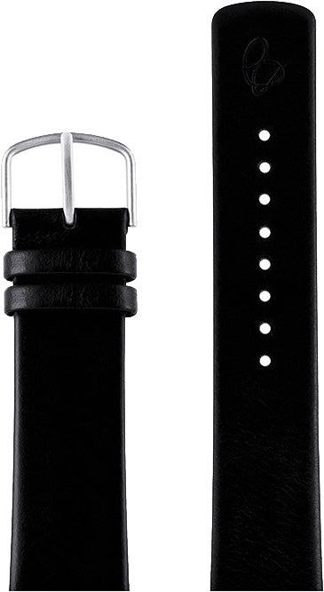Arne Jacobsen læderrem 22 mm