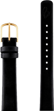 Arne Jacobsen læderrem 14 mm