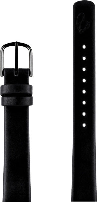 Arne Jacobsen læderrem 14 mm