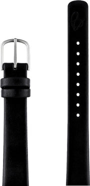 Arne Jacobsen læderrem 14 mm