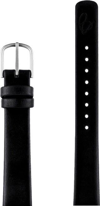 Arne Jacobsen læderrem 14 mm