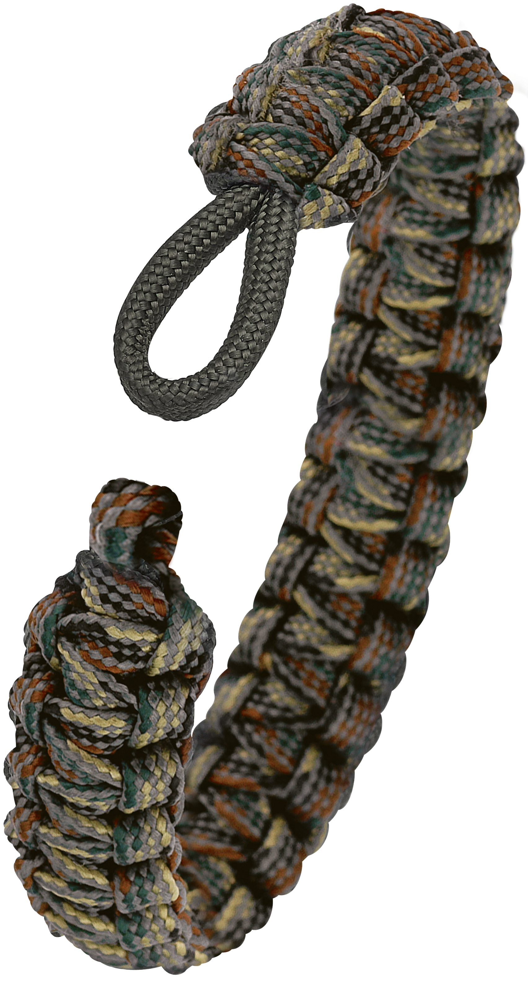 Soldier to soldier armbånd - Camouflage