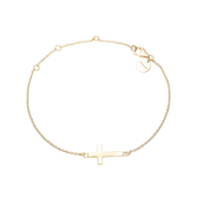 Armbånd, Kors, forg