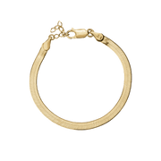 Armbånd, Panzer flex, 20 cm, forg. 17+3