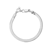 Armbånd, Panzer flex, 20cm