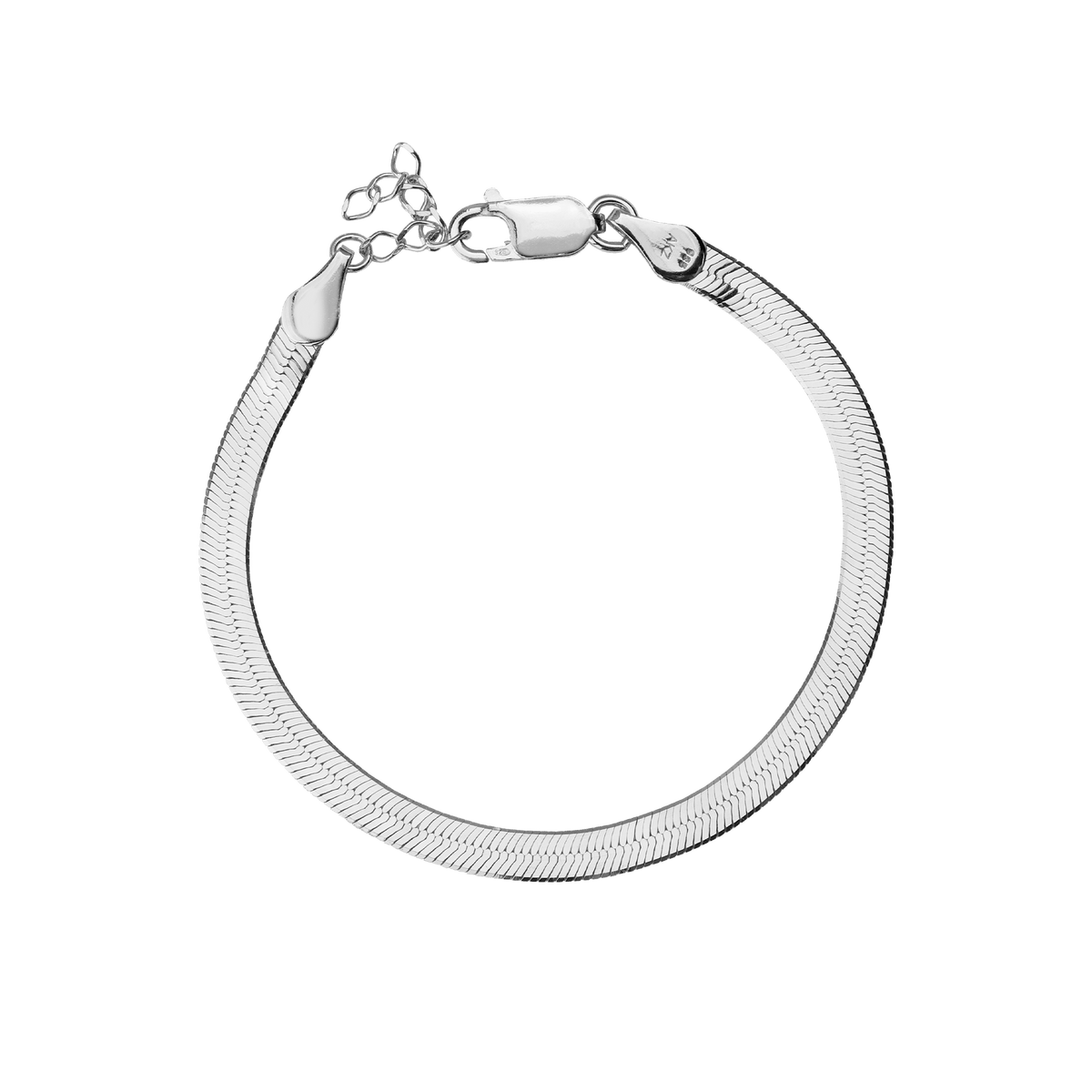 Armbånd, Panzer flex, 20cm