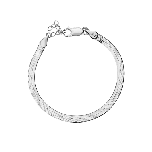 Armbånd, Panzer flex, 20cm