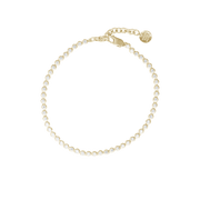 Armbånd Tennis CZ