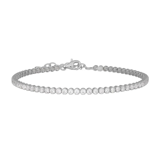 Armbånd ELNANOR - Urma.dk