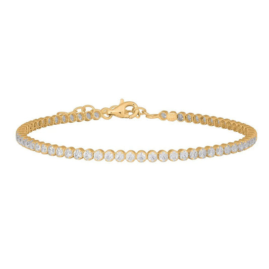 Armbånd ELNANOR - Urma.dk