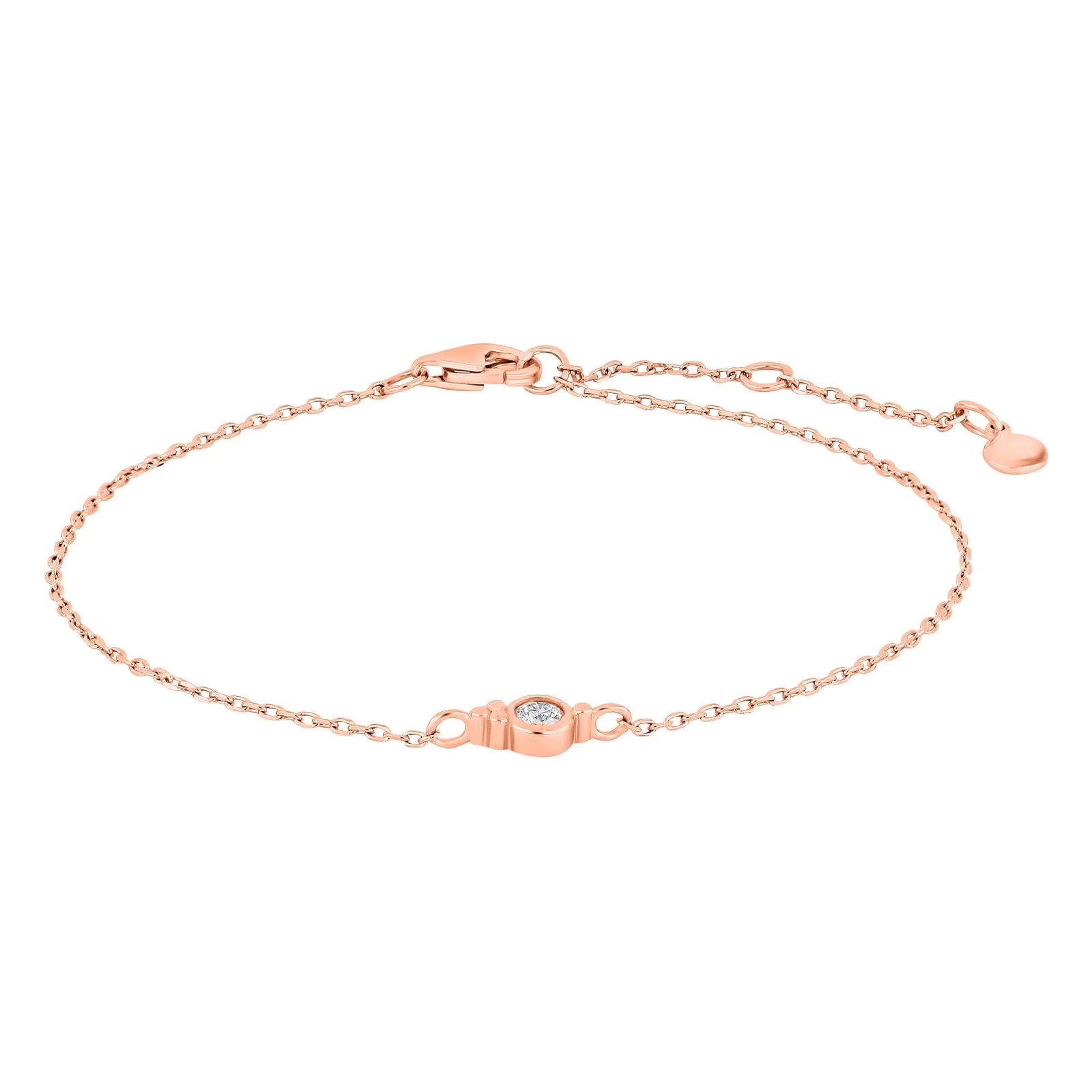 Armbånd IRENENOR - Urma.dk