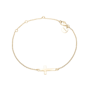 Armbånd, Kors, forg - Urma.dk