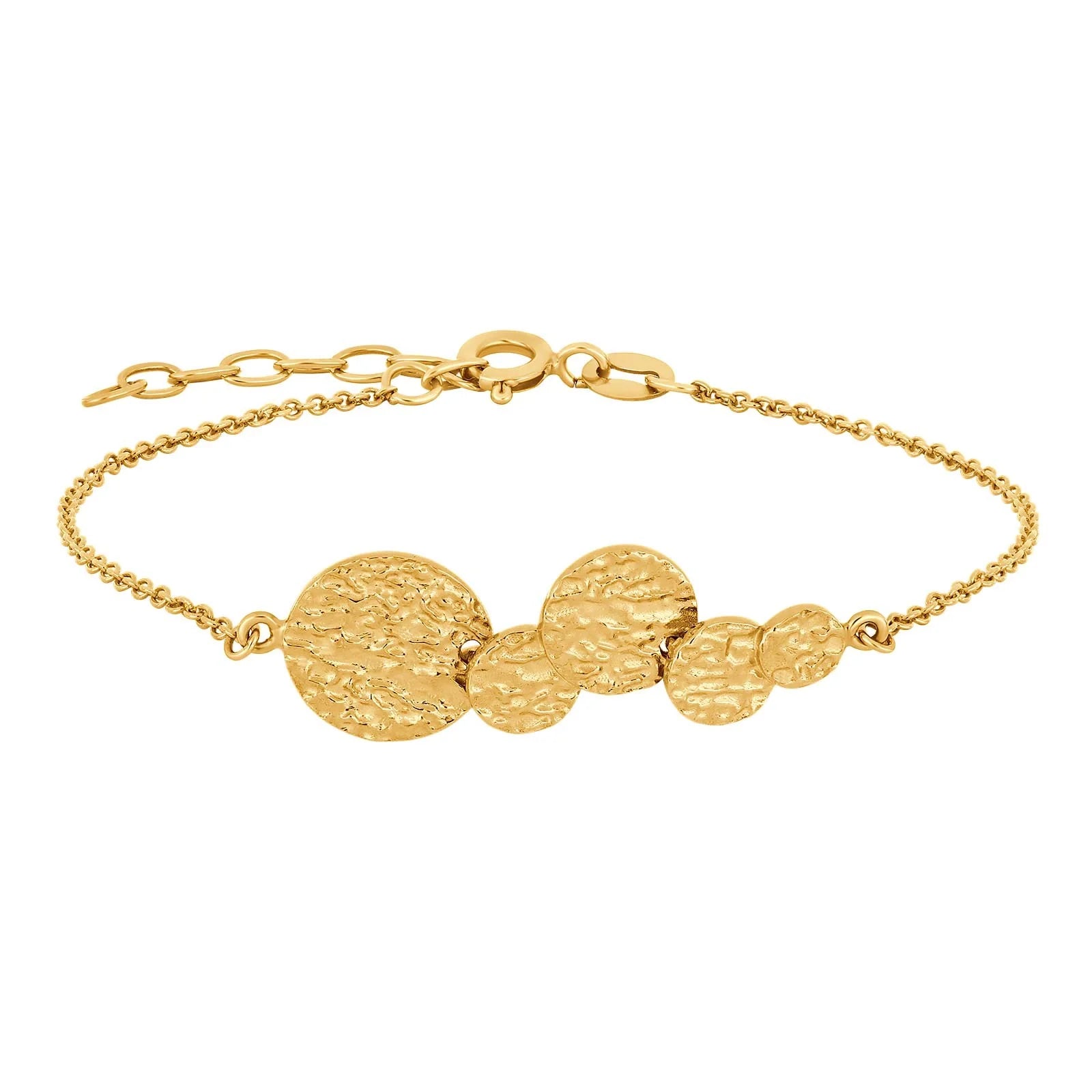 Armbånd POP52 - Urma.dk