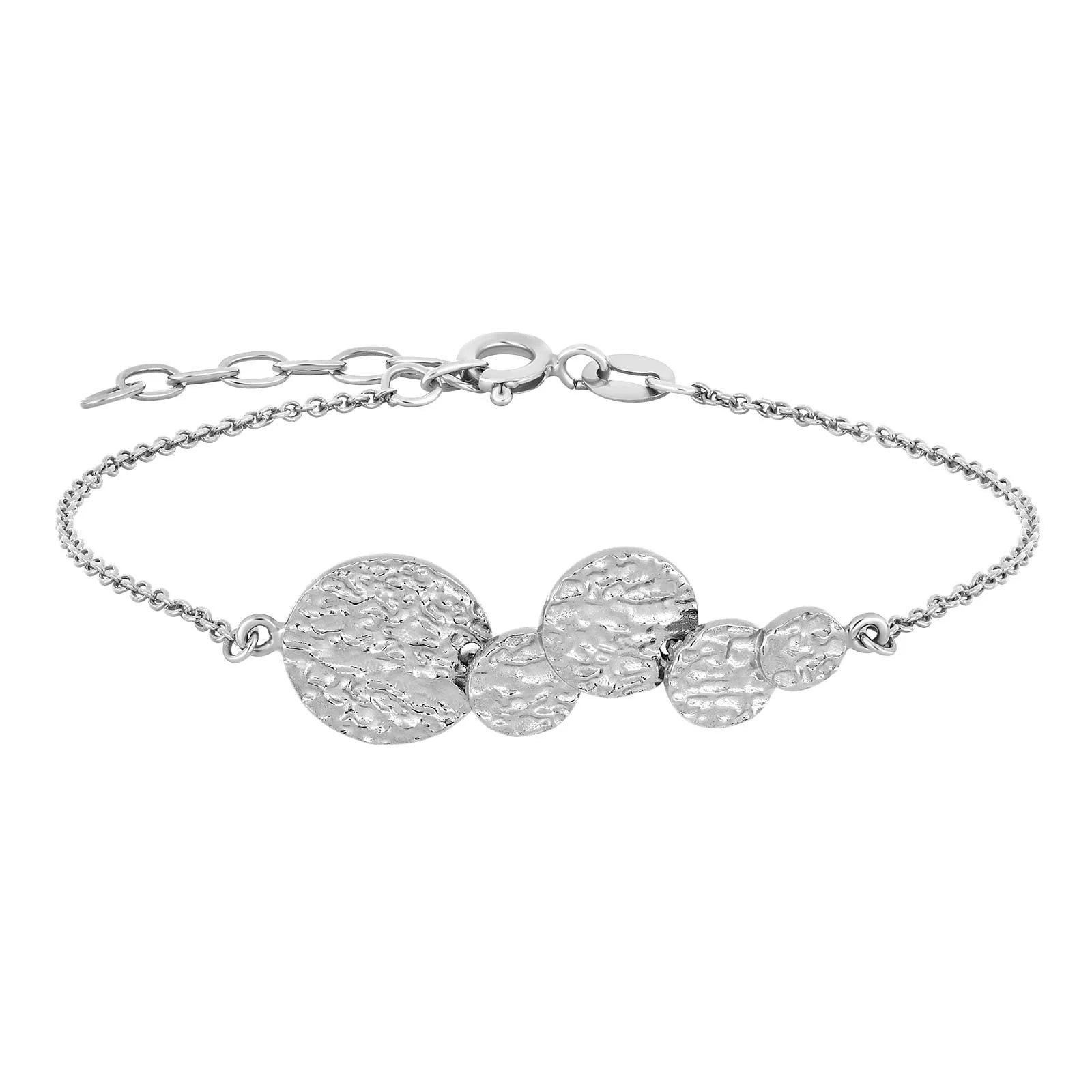 Armbånd POP52 - Urma.dk