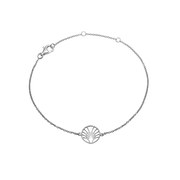 Armbånd, sølv - Urma.dk