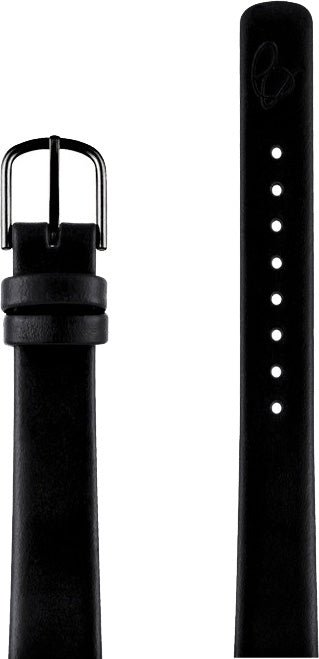 Arne Jacobsen læderrem 14 mm / 30 mm ur - Urma.dk