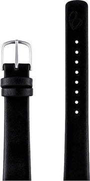 Arne Jacobsen læderrem 16 mm - Urma.dk