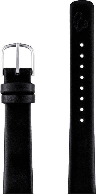 Arne Jacobsen læderrem 16 mm - Urma.dk