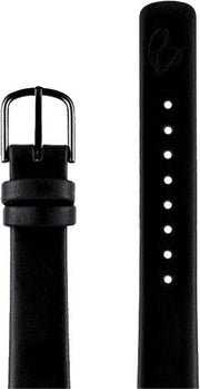 Arne Jacobsen læderrem 16 mm - Urma.dk