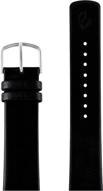 Arne Jacobsen læderrem 20 mm - Urma.dk