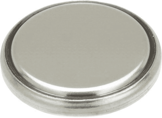Batteri Lithium 3V, CR2450 - Urma.dk