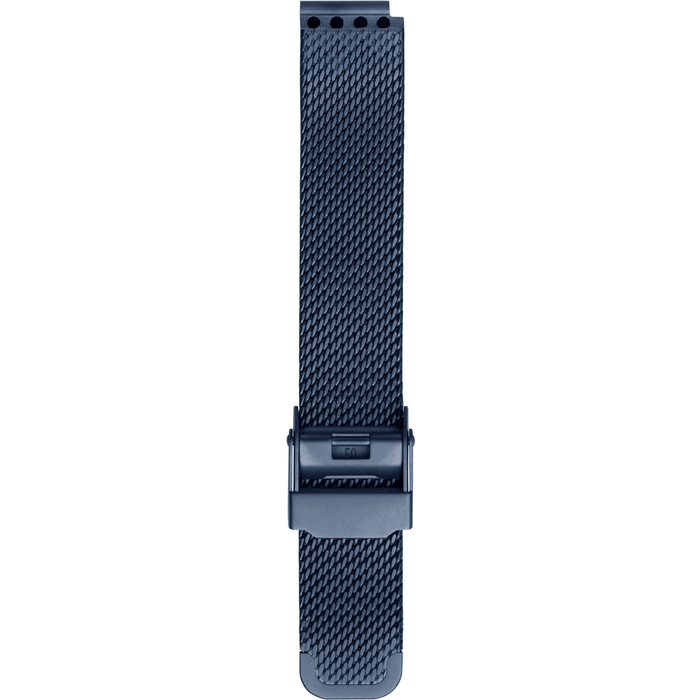 Bering Time Max René blå PT-15531-BMLX