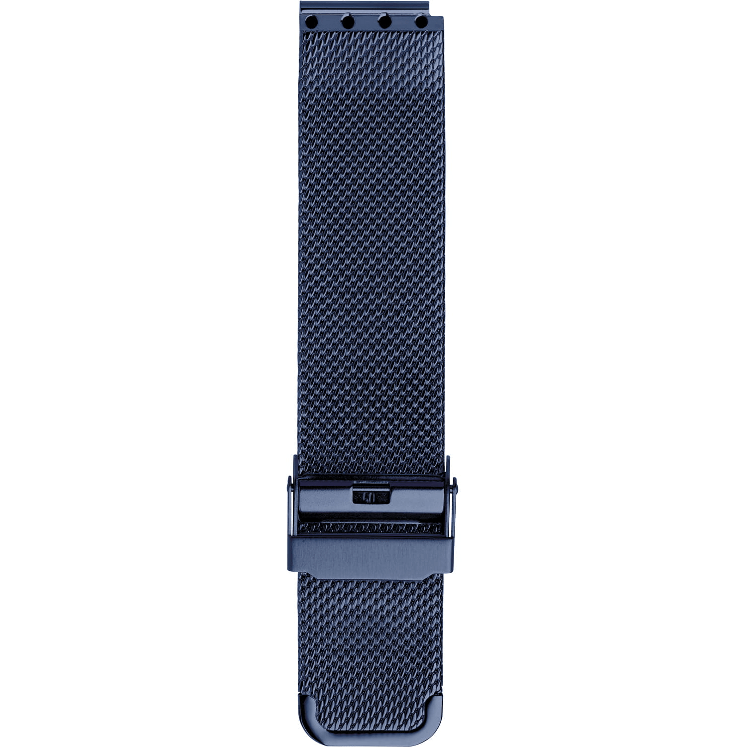 Bering Time Max René blå PT - 15540 - BMLX - Urma.dk