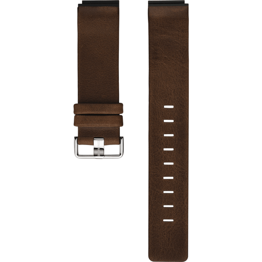Bering Time Max René brun PT - 15540 - BRN - Urma.dk