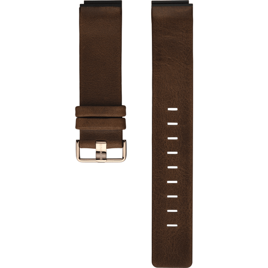 Bering Time Max René brun PT - 15540 - BRN1 - Urma.dk