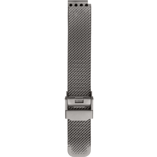 Bering Time Max René grå PT-15531-BMTX