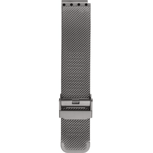 Bering Time Max René grå PT - 15540 - BMTX - Urma.dk