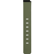 Bering Time Max René grøn PT - 15531 - BVEX - Urma.dk