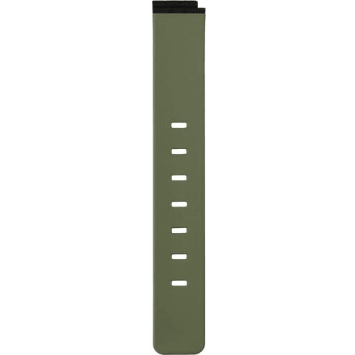 Bering Time Max René grøn PT - 15531 - BVEX - Urma.dk
