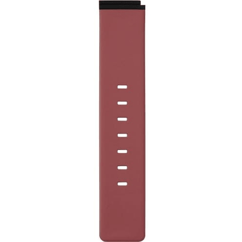 Bering Time Max René rød PT - 15540 - BVRX - Urma.dk