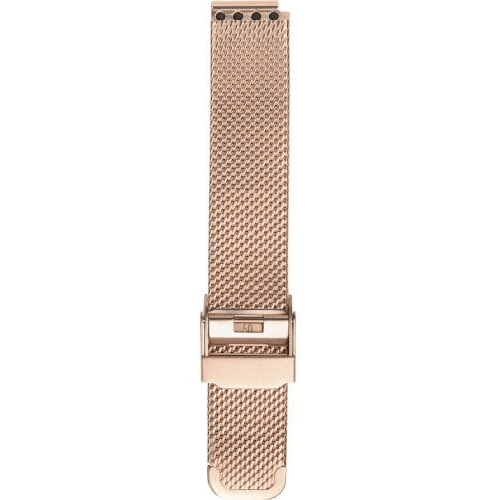 Bering Time Max René rosé guld PT - 15531 - BMVX - Urma.dk