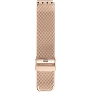 Bering Time Max René rosé guld PT - 15540 - BMVX - Urma.dk