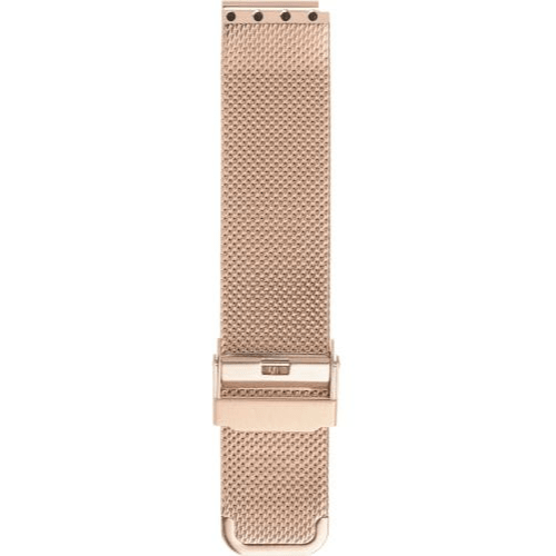 Bering Time Max René rosé guld PT - 15540 - BMVX - Urma.dk