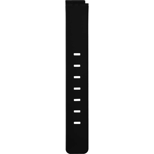 Bering Time Max René sort PT - 15531 - BVBX1 - Urma.dk