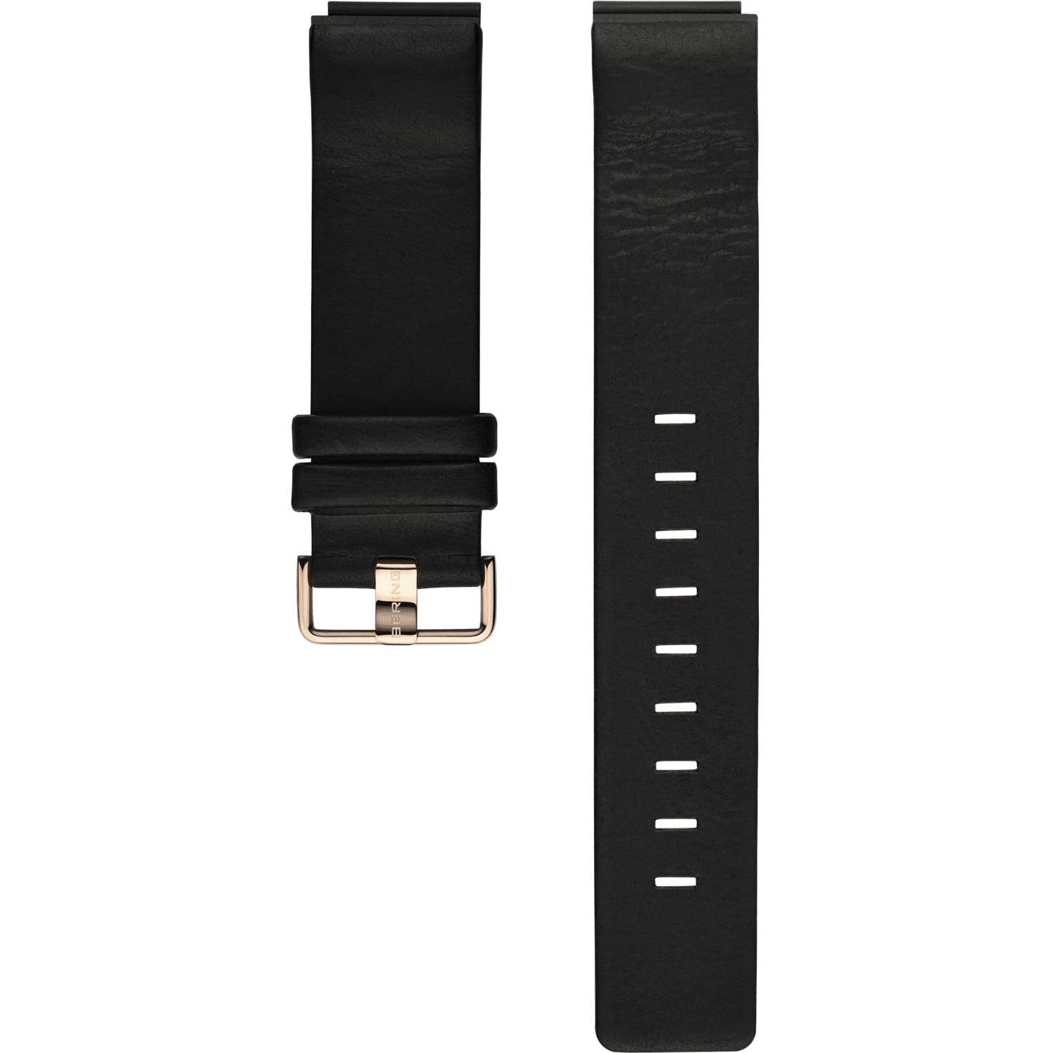 Bering Time Max René sort PT - 15540 - BRB1 - Urma.dk