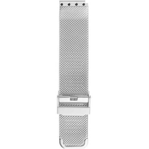 Bering Time Max René urremme, sølv PT - 15540 - BMCX - Urma.dk