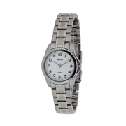 Bonett 10 ATM klassisk dameur Ø26mm 1203HT - Urma.dk