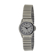 Bonett 10 ATM Ø27mm 1158S - Urma.dk