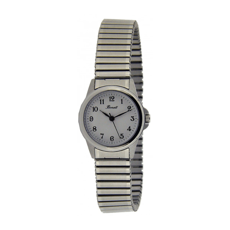 Bonett 10 ATM Ø27mm 1158S - Urma.dk