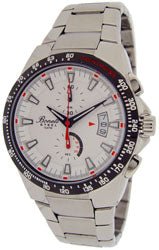 Bonett 10ATM, chronograph 1371H