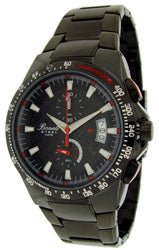 Bonett 10ATM chronograph 1371S