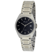Bonett 10ATM m/dato Ø36mm 1512S - Urma.dk