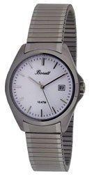 Bonett 10ATM m/dato samt flexlænke 1512FH